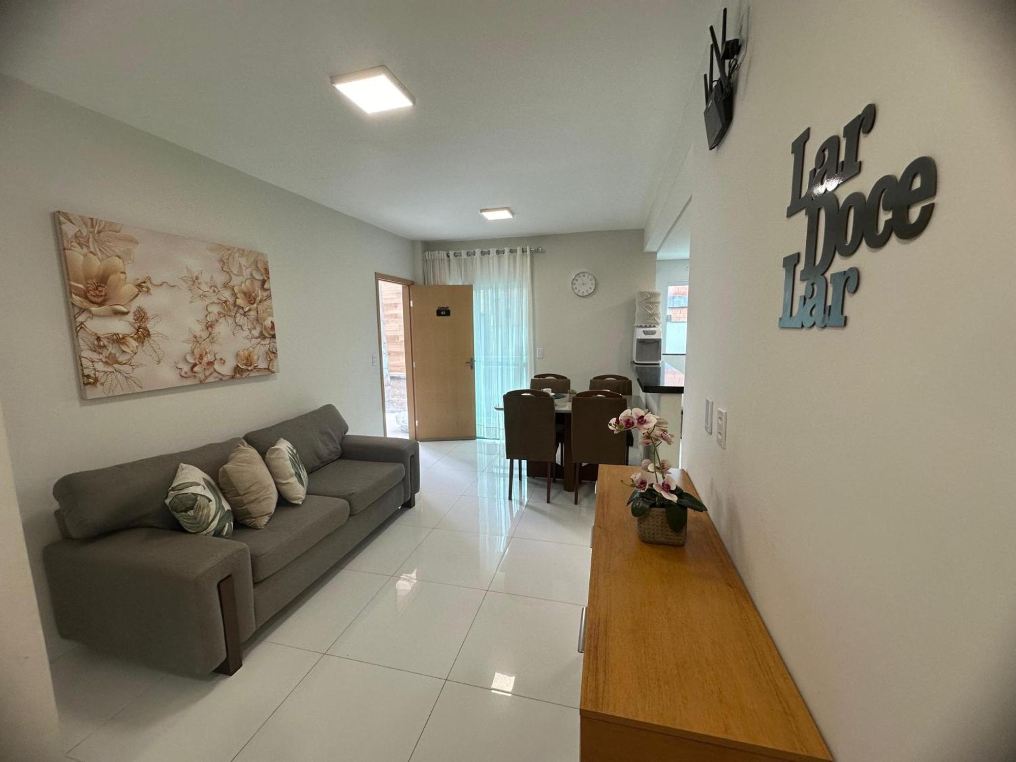 Lencois Confort Barreirinhas Exteriér fotografie