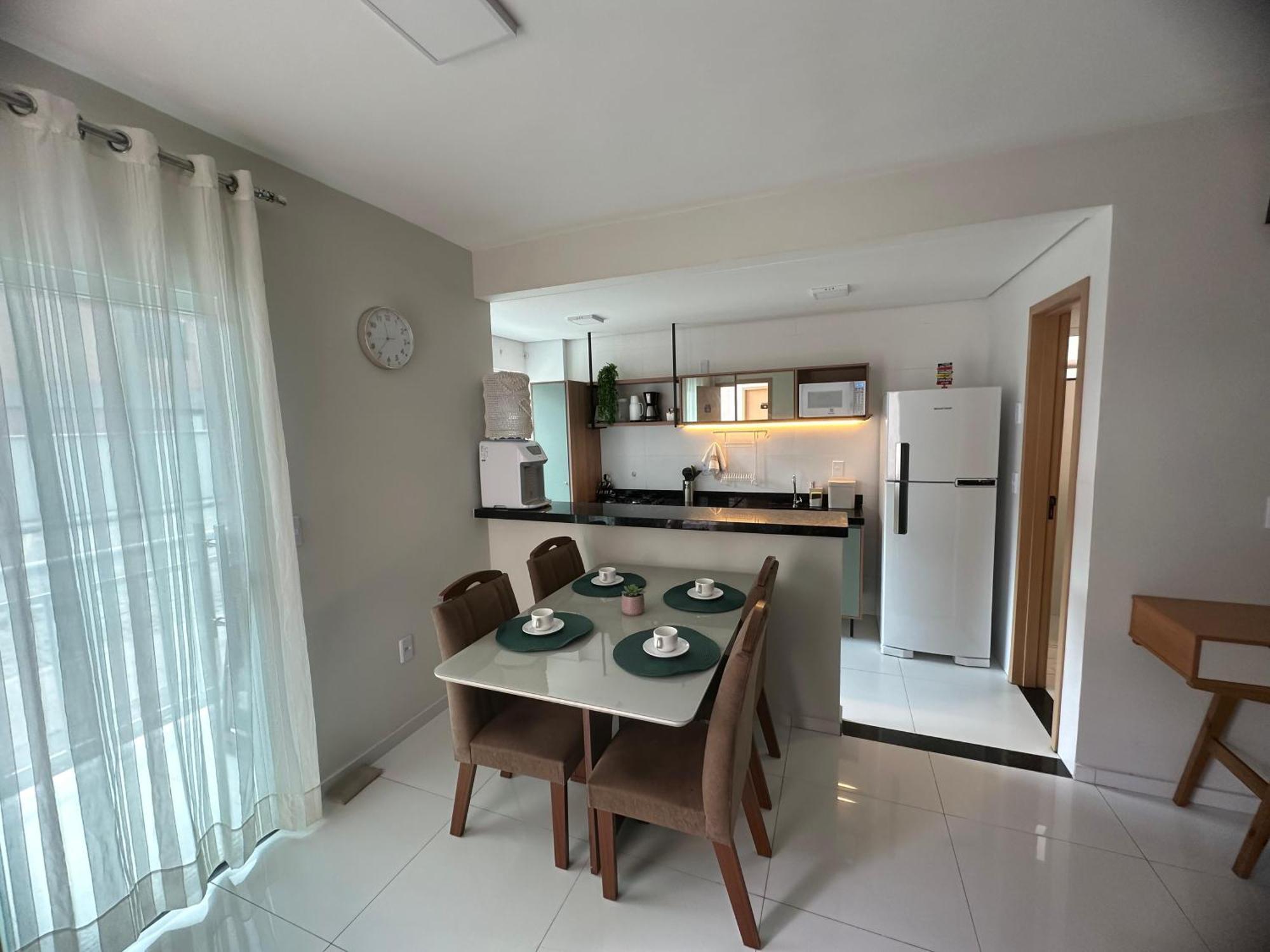 Lencois Confort Barreirinhas Exteriér fotografie