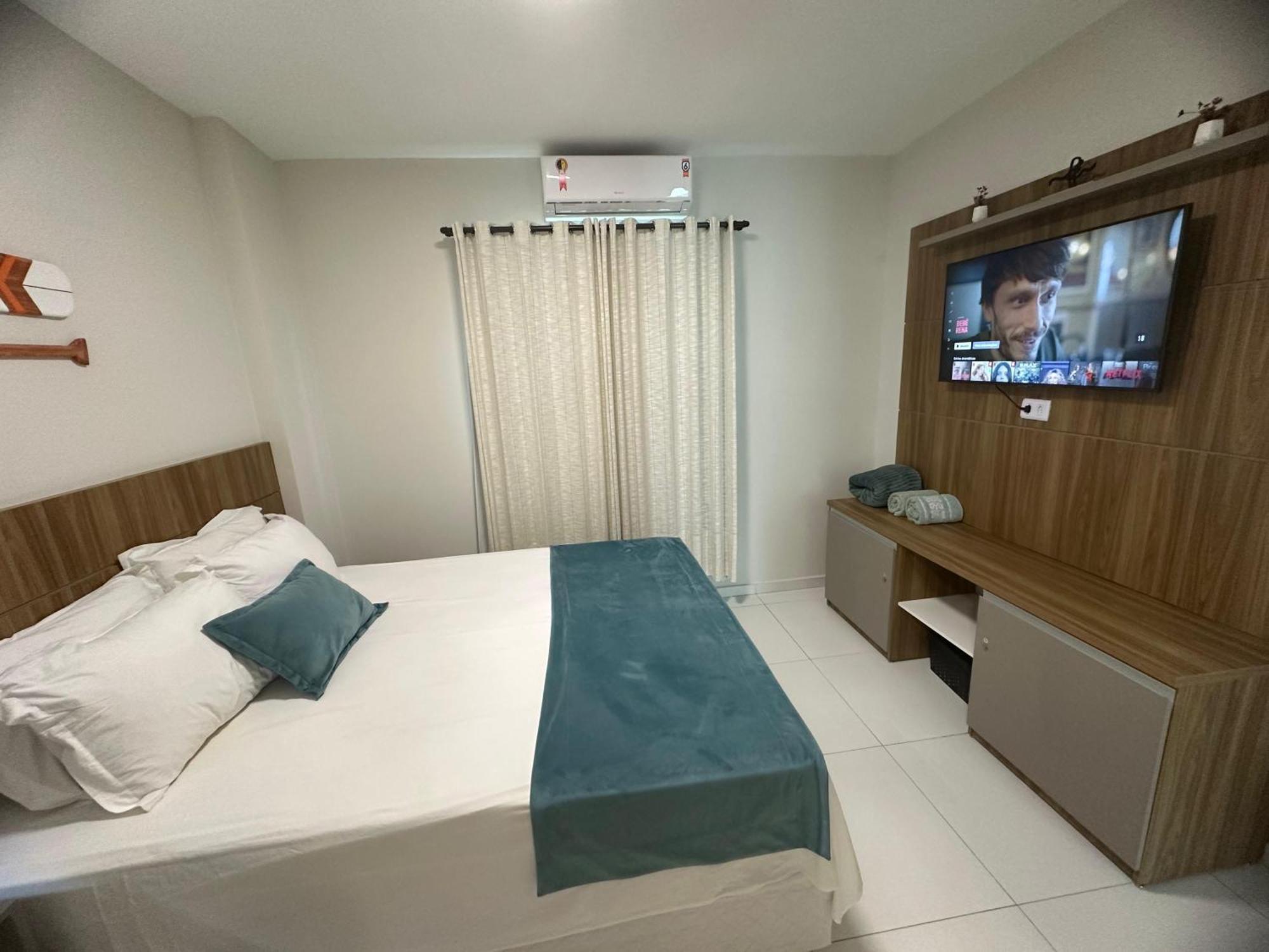 Lencois Confort Barreirinhas Exteriér fotografie