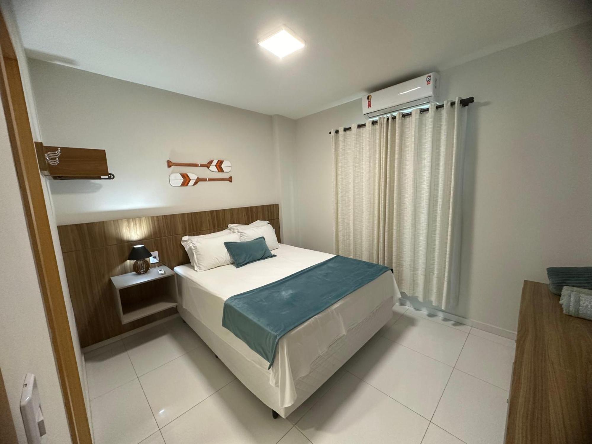 Lencois Confort Barreirinhas Exteriér fotografie