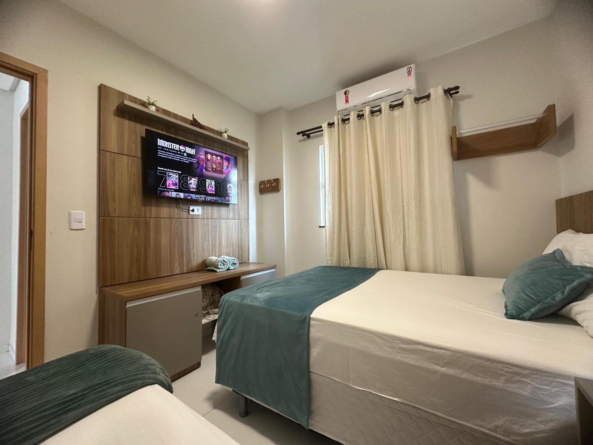 Lencois Confort Barreirinhas Exteriér fotografie